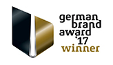 German Brand Award 2017